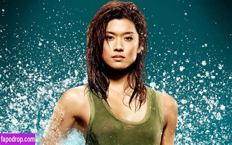 grace park naked|Grace Park nude pictures, onlyfans leaks, playboy photos, sex。